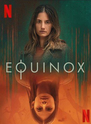 Equinox